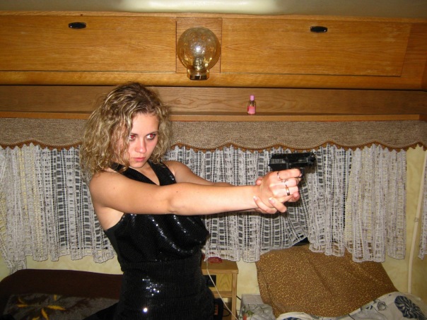 №37, Татьяна Осташевская, Ровно №37, Татьяна Осташевская, Ровно