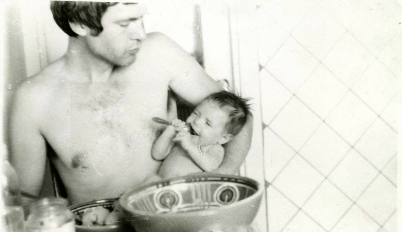 Вера Польская | Днепр (Днепропетровск)