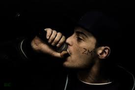 Марк Катровский KORA | Донецк