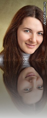 Зоряна Дюг | Каменец-Подольский