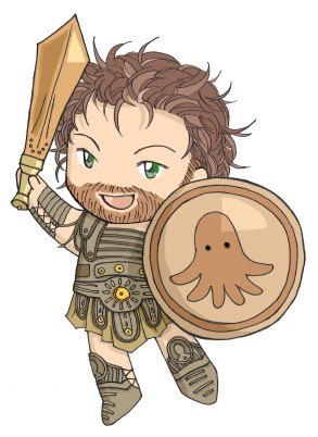 Денис Скромный 