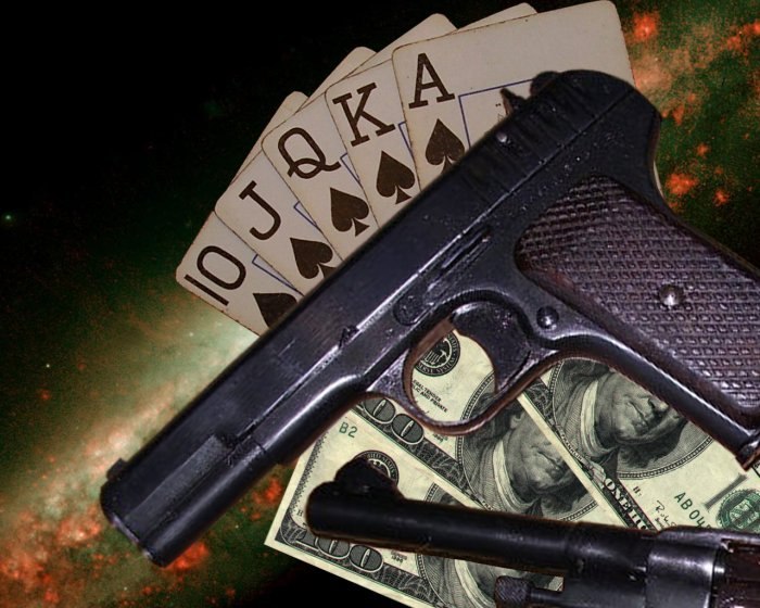 Іван Лисий | Тернополь