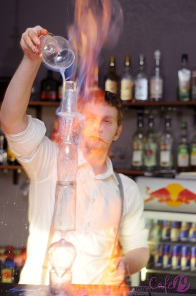 Темка Колотушкин | Челябинск