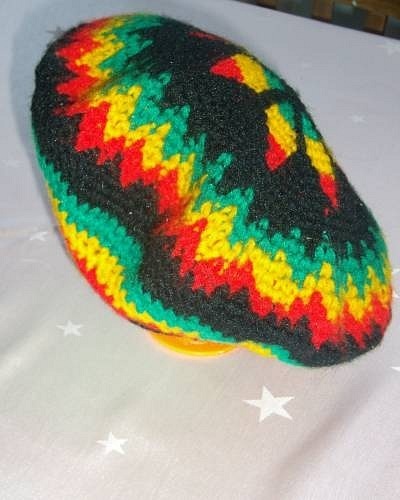 №31, Алина Максимова, Волгоград №31, Алина Максимова, Волгоград