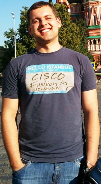 №7, Константин Зайцев, Ташкент №7, Константин Зайцев, Ташкент