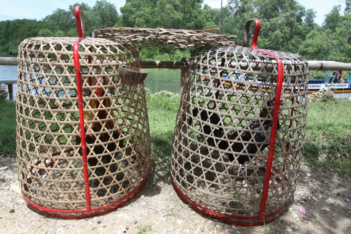 Любаша Солдатова | Москва