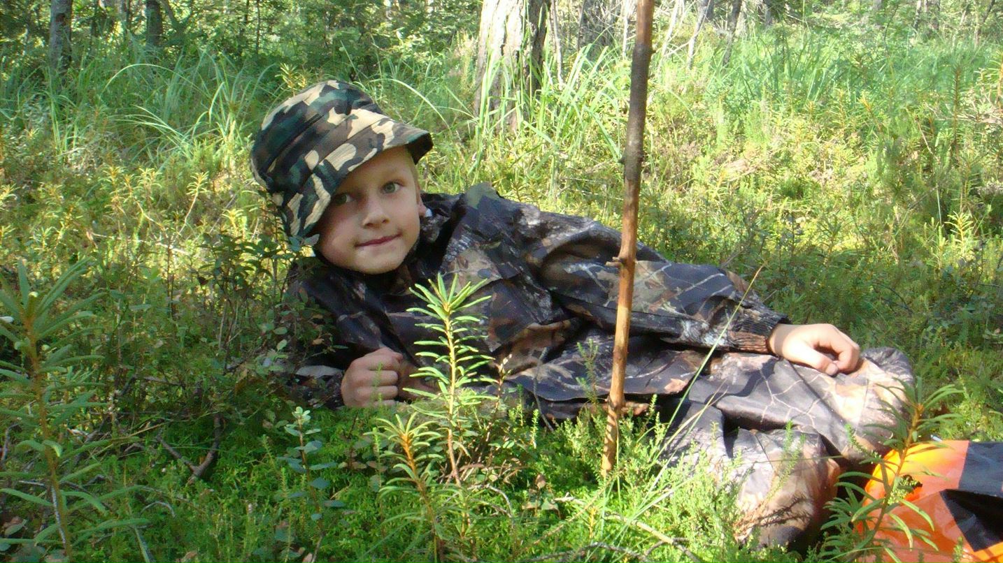 Илья Левин MultiBrand-Auto.ru | Санкт-Петербург