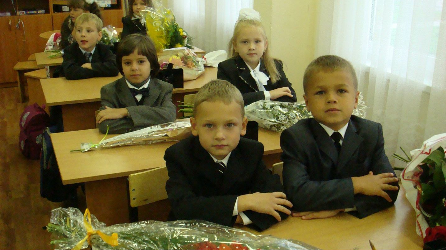 Илья Левин MultiBrand-Auto.ru | Санкт-Петербург