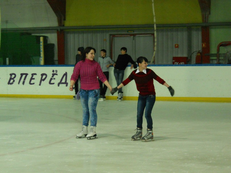 Захар ........ | Омск