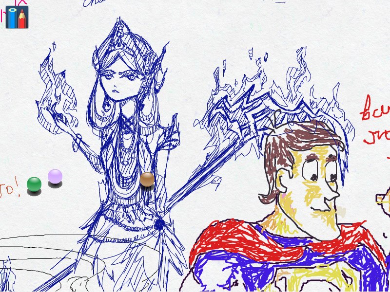 Ксения Гриднева [Hoshi ★ Akarui] | Тверь