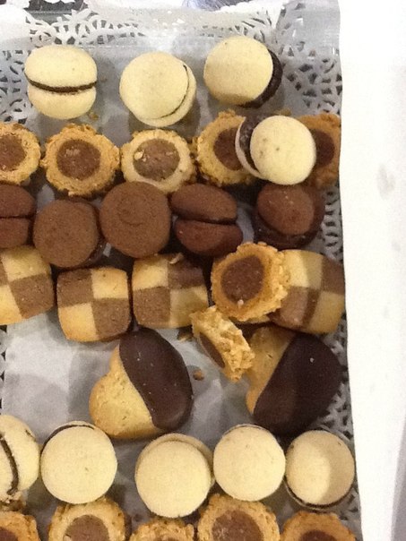 №70, Анастасия Дрогайцева, Москва №70, Анастасия Дрогайцева, Москва