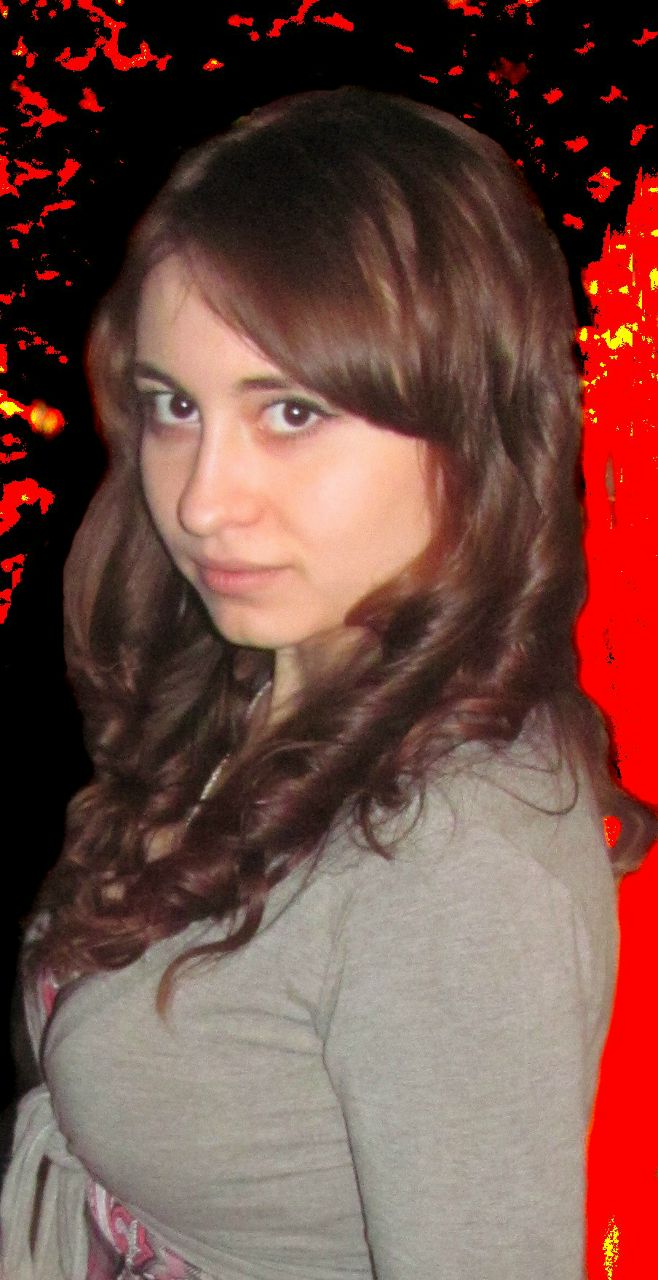 Юлічка Несторович | Ocean Pines