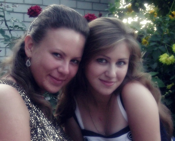 №112, Ольонка Роговська, 34 года, Киев №112, Ольонка Роговська, 34 года, Киев