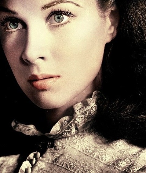 Эвелина Охара O'Hara | Таллин