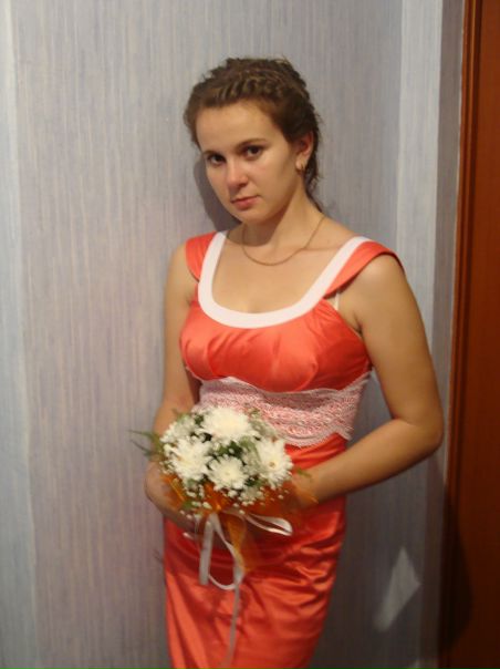 №53, Юлия Войтенко, Макеевка №53, Юлия Войтенко, Макеевка