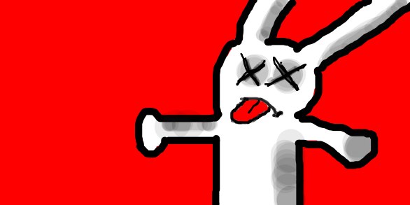 Артем Власов LITI | Тольятти