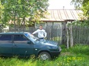 Марат Зубаиров, 39 лет, Уфа, Россия, 27.01.1986