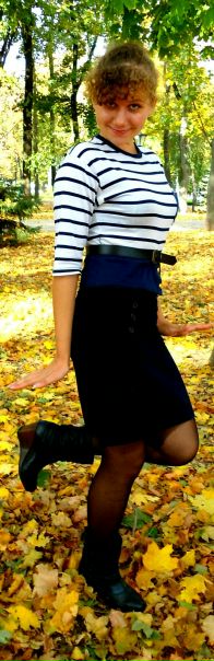 №7, Олечка Панасевич, 32 года, Диканька №7, Олечка Панасевич, 32 года, Диканька