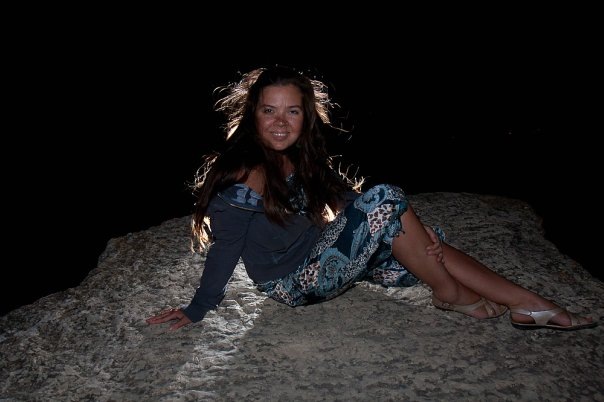 №71, Валерия Васянович, Киев №71, Валерия Васянович, Киев