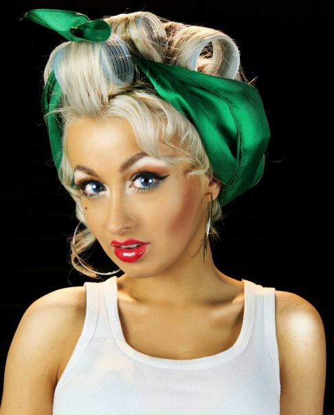 №28, Ліля Кіш, Киев №28, Ліля Кіш, Киев