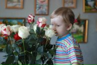 №3 Анна Кузьмина 05.05.1983: профиль, фото, статус - ВКонтакте