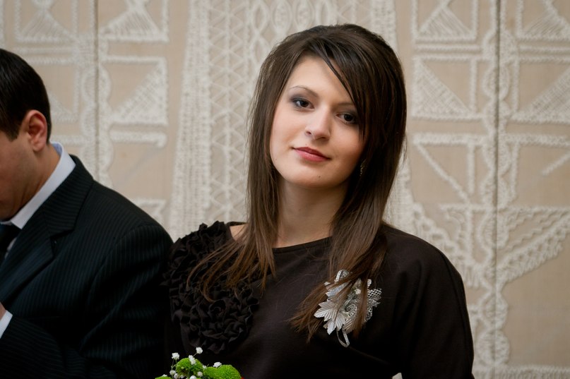 Оксана Ступенко | 