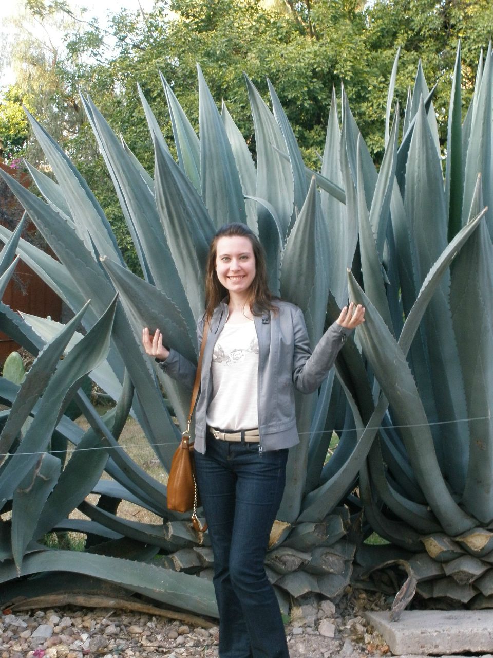 Ольга Ларионова | Genève