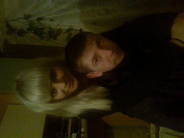 №32, Ирина Залозная, Гусь-Хрустальный №32, Ирина Залозная, Гусь-Хрустальный