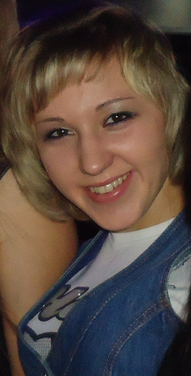 Людік Ланевич | Любешов