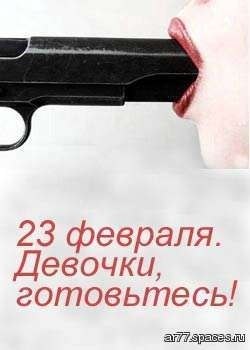 Евгений Секерин | Санкт-Петербург