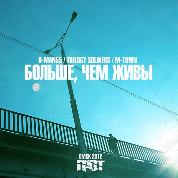 №143, Вячеслав Михайлов, 47 лет, Санкт-Петербург №143, Вячеслав Михайлов, 47 лет, Санкт-Петербург