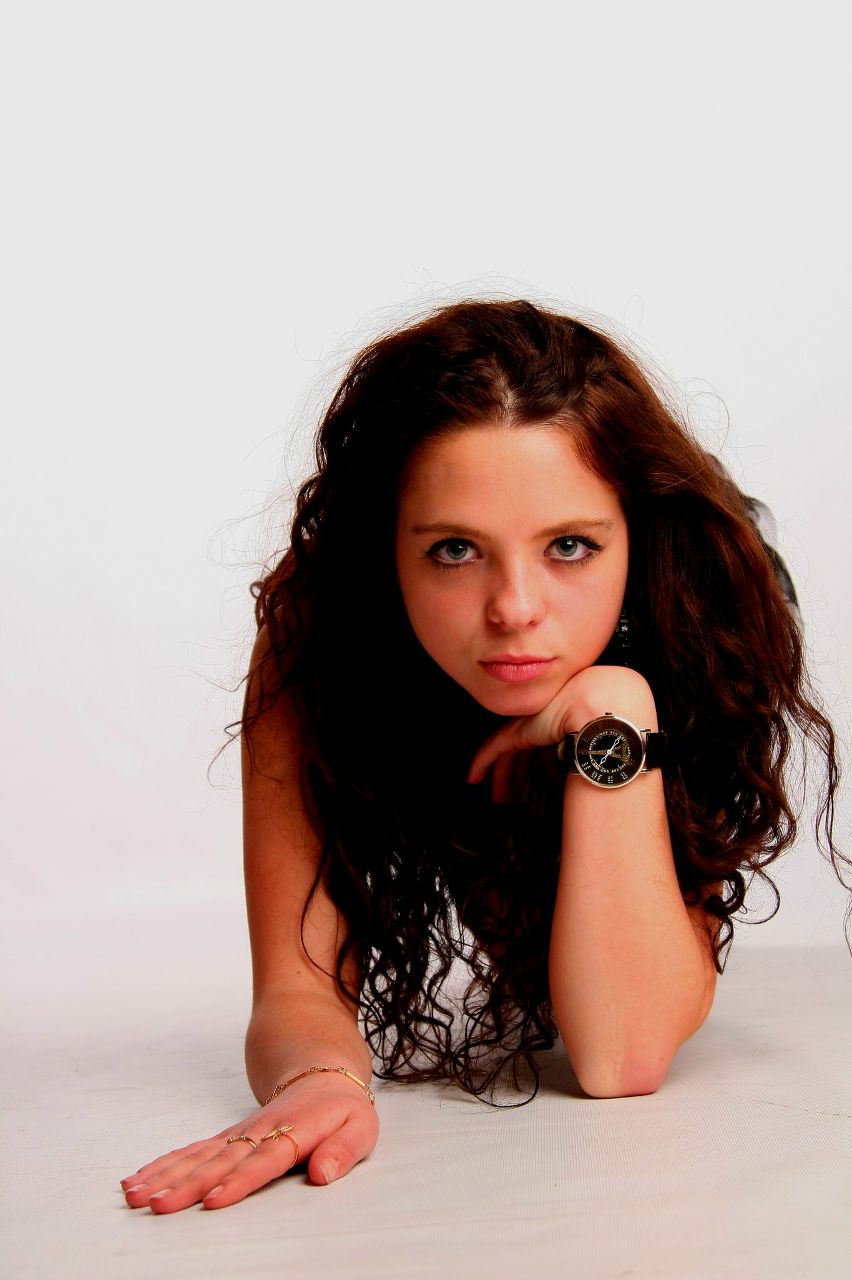 Алёнка Яворская | Винница