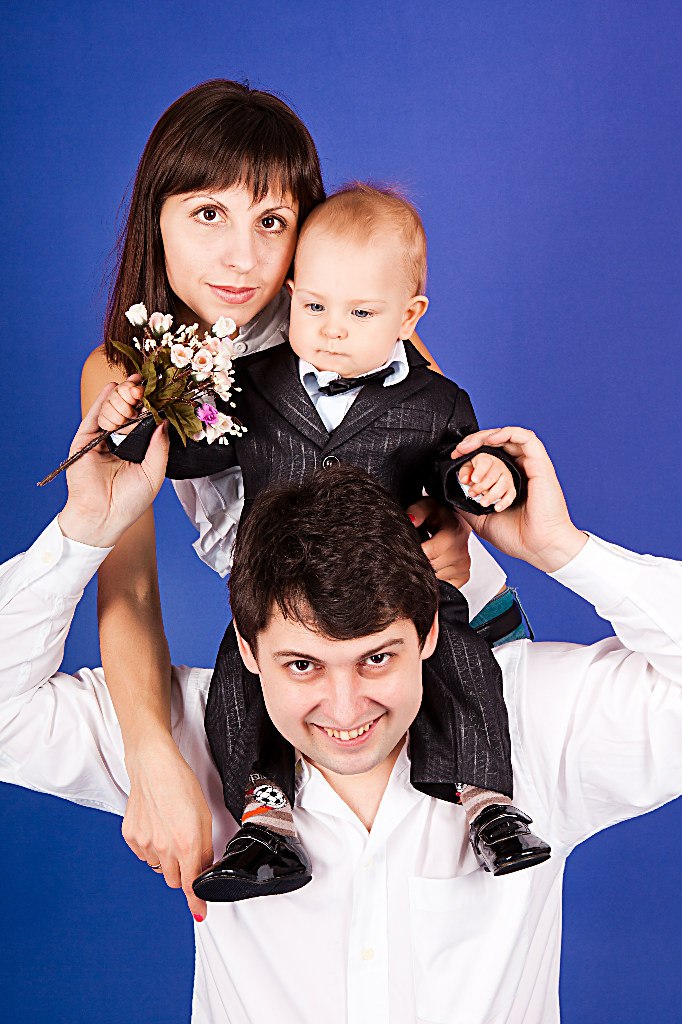 Julia-Andrew Бук фото и видео | Одесса