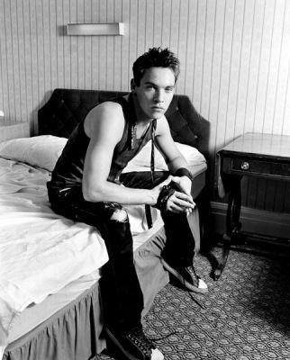 Татьяна Семёнова | Новосибирск