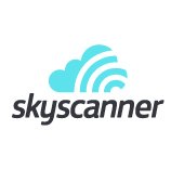 Skyscanner Россия | Edinburgh