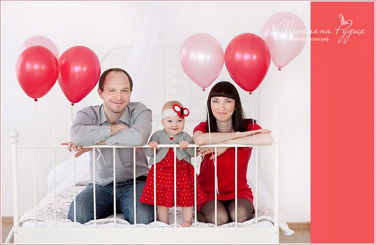 Светлана Рудых | Иркутск