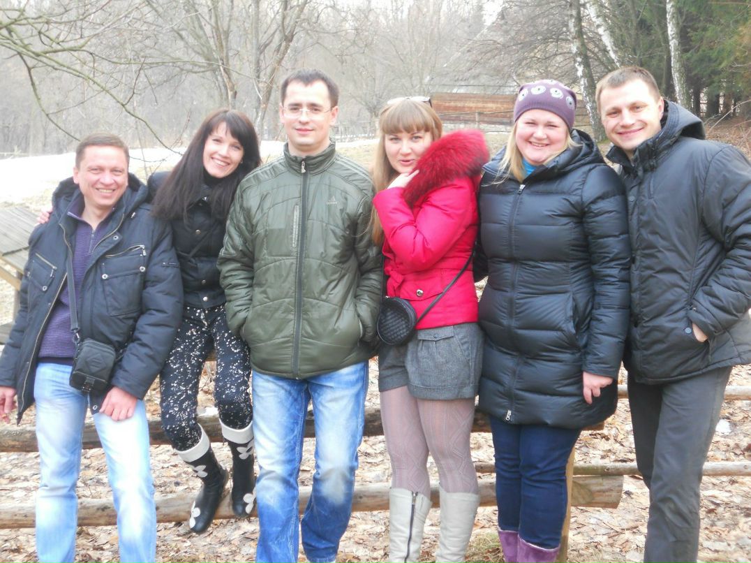 Богдан Лах | 