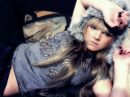 Фотография Катя Тишкова