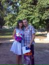 Фотография Елена Ушакова