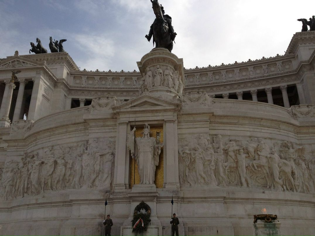 Тоня Сапожникова | Москва