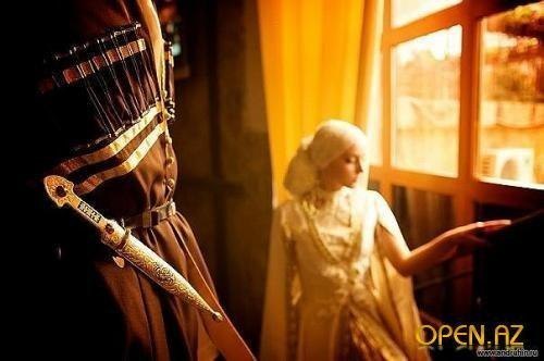 Наджаф Ахундзаде | Bratislava