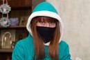 №22 Лена Сушкова 14.09.1989: профиль, фото, статус - ВКонтакте