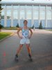 Ирина Галиулина фотография #43