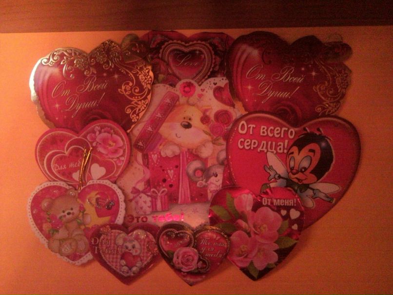 Алмаз Янгиров | Казань