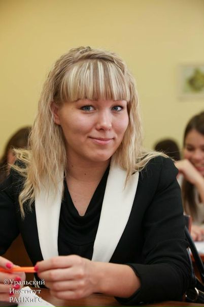 №62, Екатерина Уланская, 34 года, Новосибирск №62, Екатерина Уланская, 34 года, Новосибирск