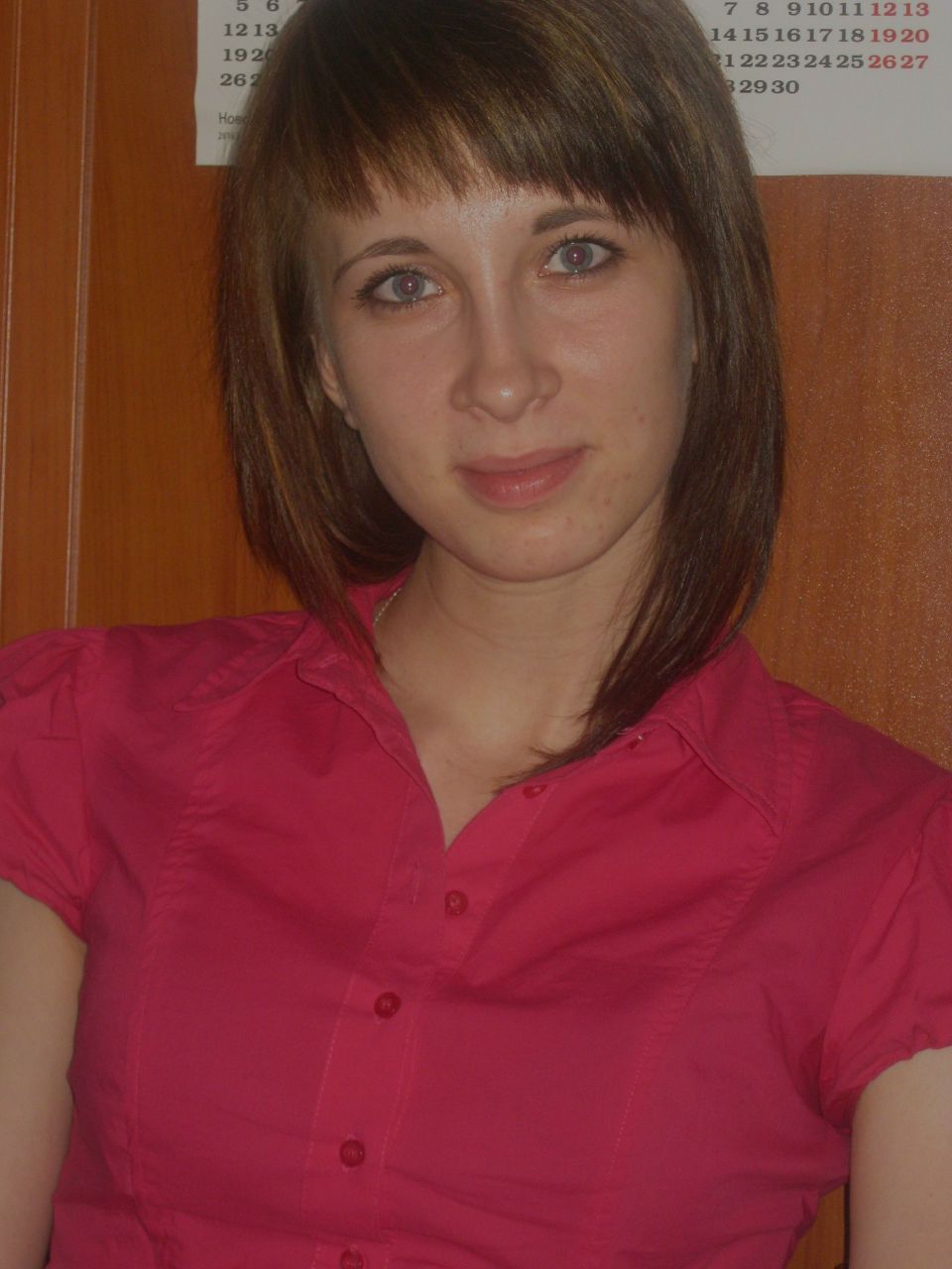 Наталья Кузовлева | Ижевск