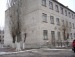 Виктор Бузанов фотография #12