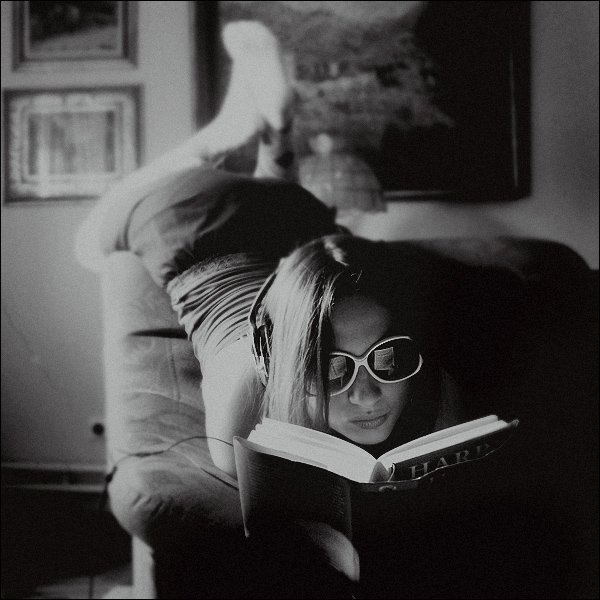 №90, Андрей Чернышов, Губкин №90, Андрей Чернышов, Губкин