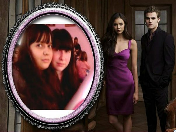 №2, Танечка Филатова №2, Танечка Филатова