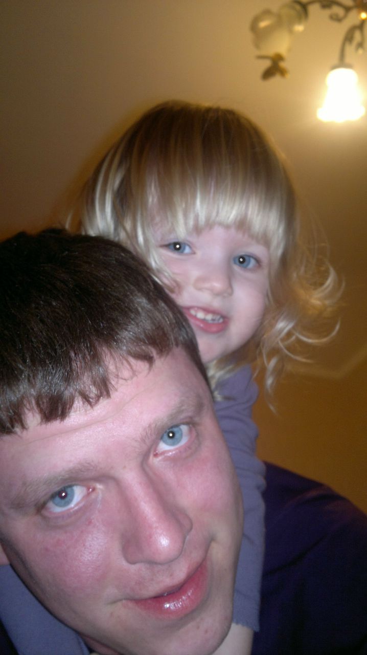 Юлия Свинухова | Магнитогорск